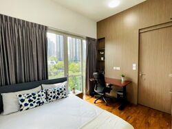 West Coast Drive (D5), Terrace #575288301